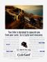 Page: - 99 | Cycle World