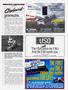 Page: - 101 | Cycle World