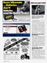 Page: - 102 | Cycle World
