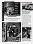 Page: - 106 | Cycle World