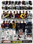 Page: - 107 | Cycle World