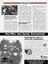 Page: - 110 | Cycle World