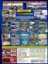 Page: - 111 | Cycle World