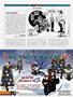 Page: - 113 | Cycle World