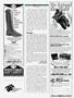 Page: - 115 | Cycle World