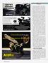 Page: - 116 | Cycle World