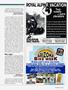 Page: - 117 | Cycle World