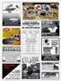 Page: - 122 | Cycle World