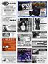 Page: - 123 | Cycle World
