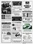 Page: - 124 | Cycle World