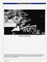 Page: - 126 | Cycle World