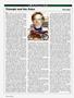Page: - 14 | Cycle World