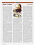 Page: - 16 | Cycle World