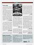 Page: - 18 | Cycle World