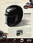 Page: - 20 | Cycle World