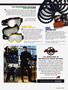 Page: - 23 | Cycle World