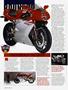 Page: - 24 | Cycle World