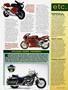 Page: - 25 | Cycle World