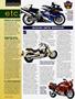 Page: - 26 | Cycle World