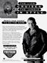 Page: - 29 | Cycle World