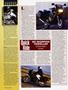Page: - 30 | Cycle World