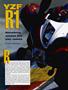 Page: - 34 | Cycle World