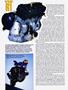 Page: - 36 | Cycle World
