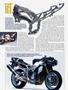 Page: - 38 | Cycle World