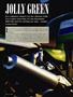 Page: - 40 | Cycle World