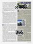 Page: - 43 | Cycle World