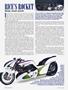 Page: - 44 | Cycle World