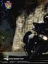 Page: - 46 | Cycle World