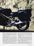 Page: - 49 | Cycle World