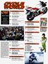 Page: - 5 | Cycle World