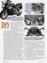 Page: - 50 | Cycle World