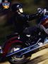 Page: - 52 | Cycle World