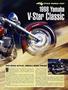 Page: - 53 | Cycle World