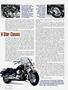 Page: - 54 | Cycle World