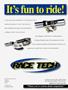 Page: - 55 | Cycle World