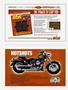 Page: - 57 | Cycle World