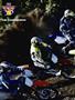 Page: - 58 | Cycle World