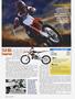Page: - 60 | Cycle World