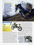 Page: - 61 | Cycle World