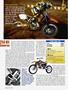 Page: - 62 | Cycle World
