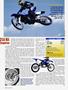 Page: - 66 | Cycle World