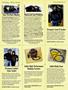 Page: - 70 | Cycle World
