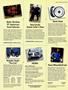 Page: - 71 | Cycle World