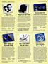 Page: - 72 | Cycle World