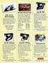 Page: - 73 | Cycle World