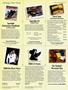 Page: - 74 | Cycle World